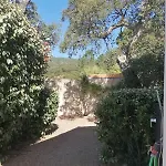 Dans Petite Résidence Avec Piscine à 10 Minutes Des Plages Proche Vecchio *