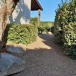 Dans Petite Résidence Avec Piscine à 10 Minutes Des Plages Proche Vecchio