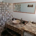 Dans Petite Résidence Avec Piscine à 10 Minutes Des Plages Proche Vecchio Hébergement de vacances *