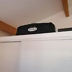 Dans Petite Résidence Avec Piscine à 10 Minutes Des Plages Proche Vecchio *