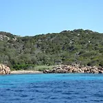 Hébergement de vacances Dans Petite Résidence Avec Piscine à 10 Minutes Des Plages Proche Vecchio