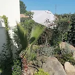 Dans Petite Résidence Avec Piscine à 10 Minutes Des Plages Proche Vecchio Hébergement de vacances Porto-Vecchio (Corsica)