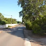 Dans Petite Résidence Avec Piscine à 10 Minutes Des Plages Proche Vecchio Hébergement de vacances