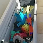 Dans Petite Résidence Avec Piscine à 10 Minutes Des Plages Proche Vecchio Hébergement de vacances *