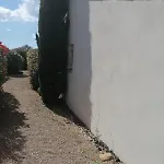 Hébergement de vacances Dans Petite Résidence Avec Piscine à 10 Minutes Des Plages Proche Vecchio Porto-Vecchio (Corsica)