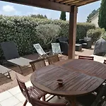 Hébergement de vacances Dans Petite Résidence Avec Piscine à 10 Minutes Des Plages Proche Vecchio *