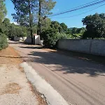 Dans Petite Résidence Avec Piscine à 10 Minutes Des Plages Proche Vecchio *