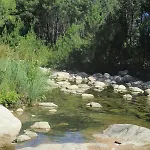 Dans Petite Résidence Avec Piscine à 10 Minutes Des Plages Proche Vecchio