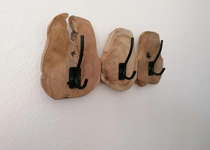 Dans Petite Avec Piscine A 10 Minutes Des Plages Proche Vecchio Tatil Evi *