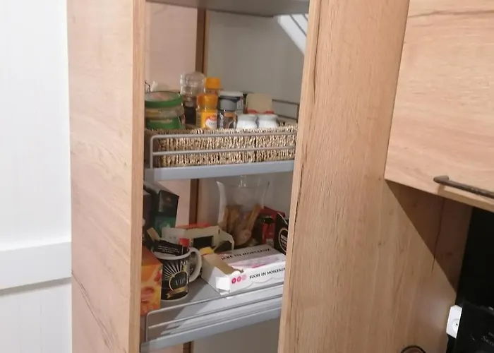 Dans Petite Avec Piscine A 10 Minutes Des Plages Proche Vecchio Tatil Evi Porto-Vecchio (Corsica)