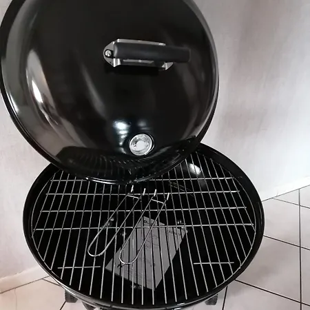 別荘 Dans Petite Avec Piscine A 10 Minutes Des Plages Proche Vecchio ポルトヴェッキオ