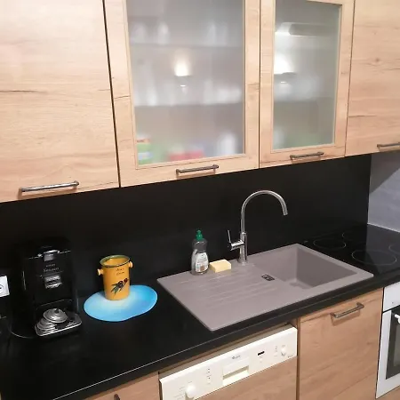 別荘 Dans Petite Avec Piscine A 10 Minutes Des Plages Proche Vecchio *