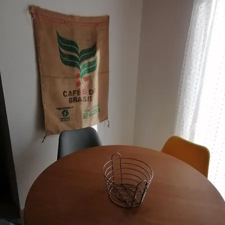 Dans Petite Avec Piscine A 10 Minutes Des Plages Proche Vecchio 別荘