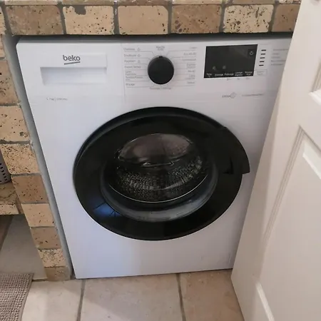 Tatil Evi Dans Petite Avec Piscine A 10 Minutes Des Plages Proche Vecchio