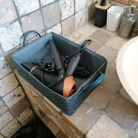 Dans Petite Avec Piscine A 10 Minutes Des Plages Proche Vecchio 別荘 *