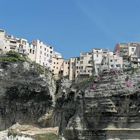 別荘 Dans Petite Avec Piscine A 10 Minutes Des Plages Proche Vecchio