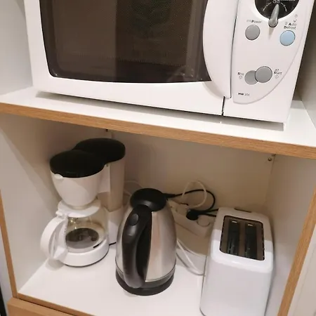 Dans Petite Avec Piscine A 10 Minutes Des Plages Proche Vecchio * ポルトヴェッキオ