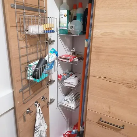 別荘 Dans Petite Avec Piscine A 10 Minutes Des Plages Proche Vecchio *