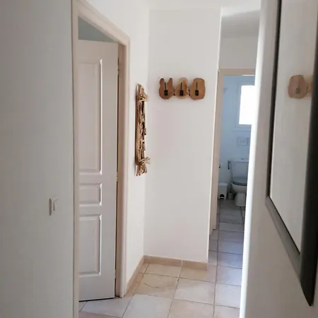 Dans Petite Avec Piscine A 10 Minutes Des Plages Proche Vecchio ポルトヴェッキオ