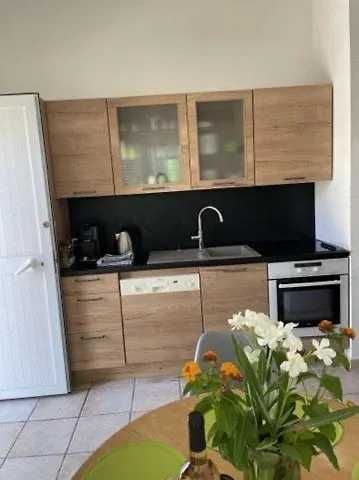 Holiday home Dans Petite Avec Piscine A 10 Minutes Des Plages Proche Vecchio *