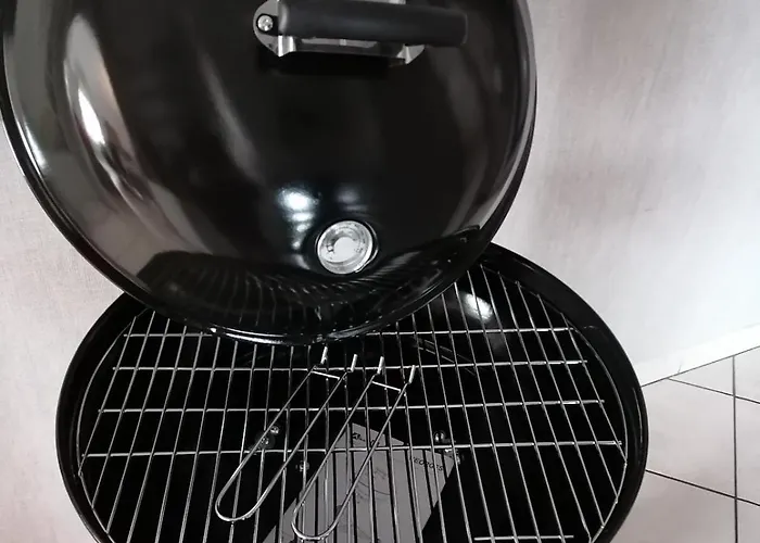 Prázdninový dům Dans Petite Avec Piscine A 10 Minutes Des Plages Proche Vecchio Porto-Vecchio (Corsica)