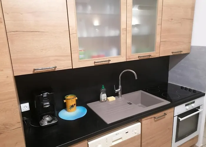 Holiday home Dans Petite Avec Piscine A 10 Minutes Des Plages Proche Vecchio *