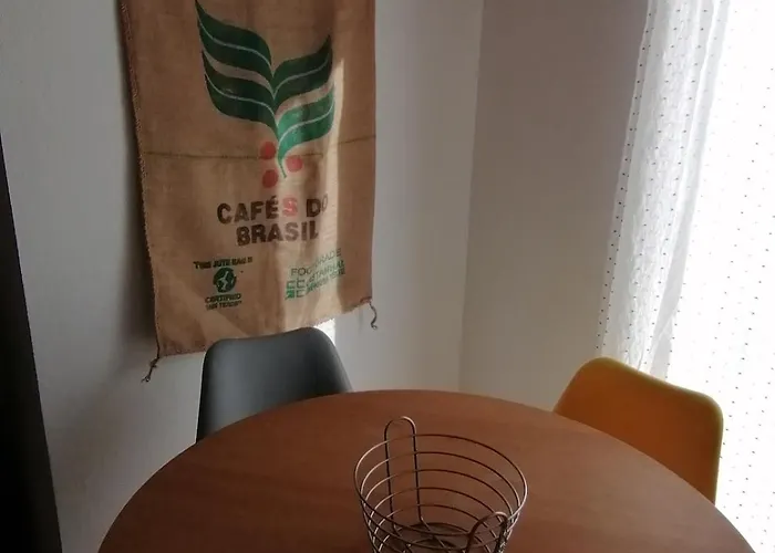 Dans Petite Avec Piscine A 10 Minutes Des Plages Proche Vecchio Prázdninový dům