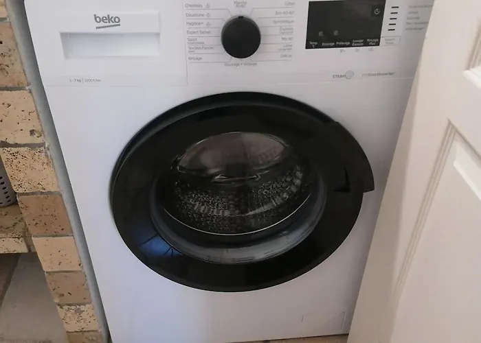 Prázdninový dům Dans Petite Avec Piscine A 10 Minutes Des Plages Proche Vecchio