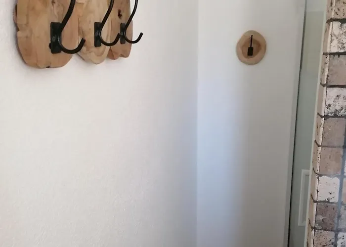 Dans Petite Avec Piscine A 10 Minutes Des Plages Proche Vecchio Prázdninový dům