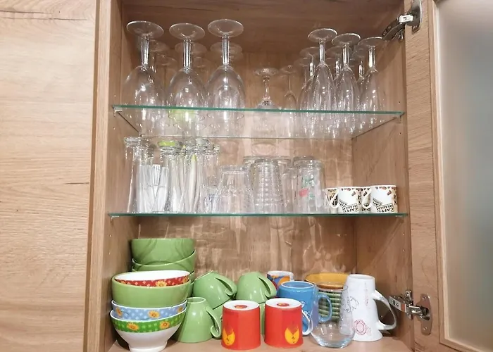 Dans Petite Avec Piscine A 10 Minutes Des Plages Proche Vecchio Prázdninový dům *