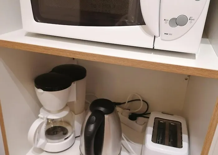 Dans Petite Avec Piscine A 10 Minutes Des Plages Proche Vecchio * Porto-Vecchio (Corsica)