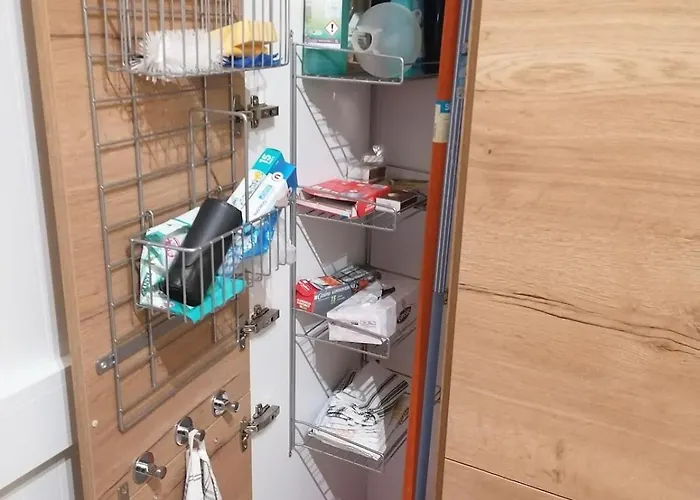 Holiday home Dans Petite Avec Piscine A 10 Minutes Des Plages Proche Vecchio *