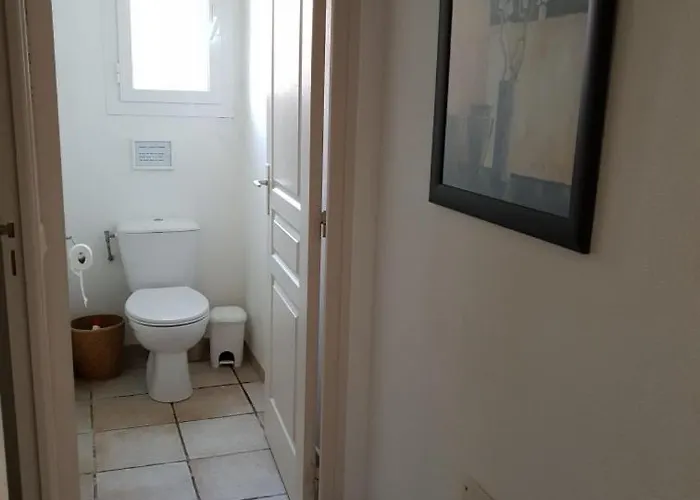 Holiday home Dans Petite Avec Piscine A 10 Minutes Des Plages Proche Vecchio *